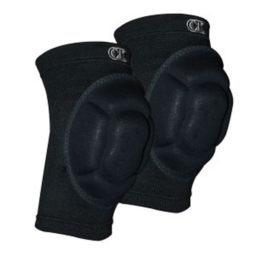 Knee Pad
